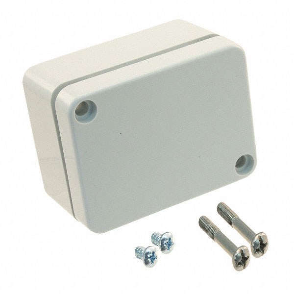 2206003.HXP Littelfuse Inc. Fusibles