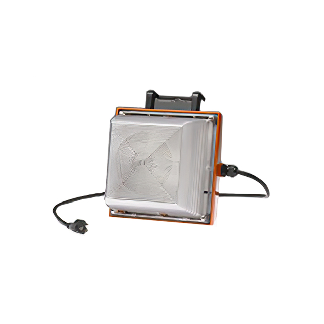 1301100060 Molex Équipement industriel