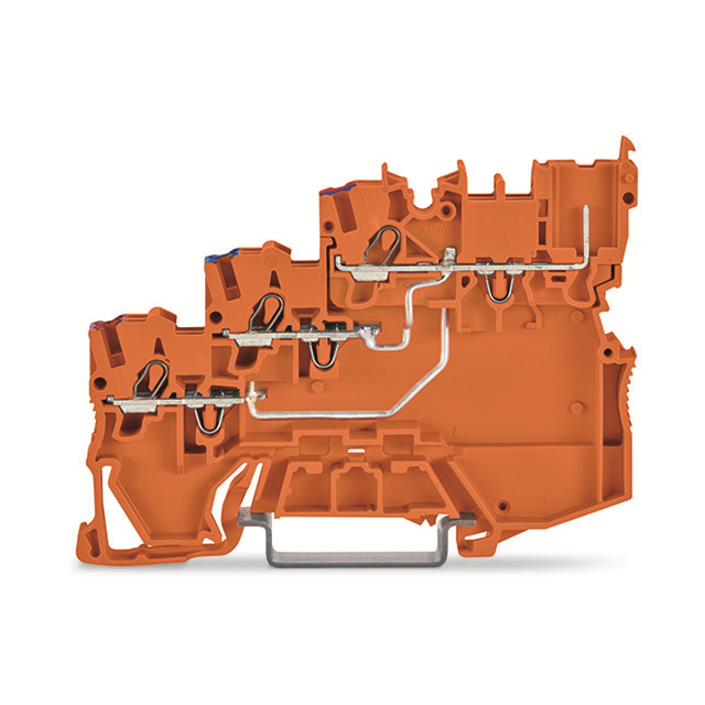 2020-5372 WAGO Corporation  Especializado