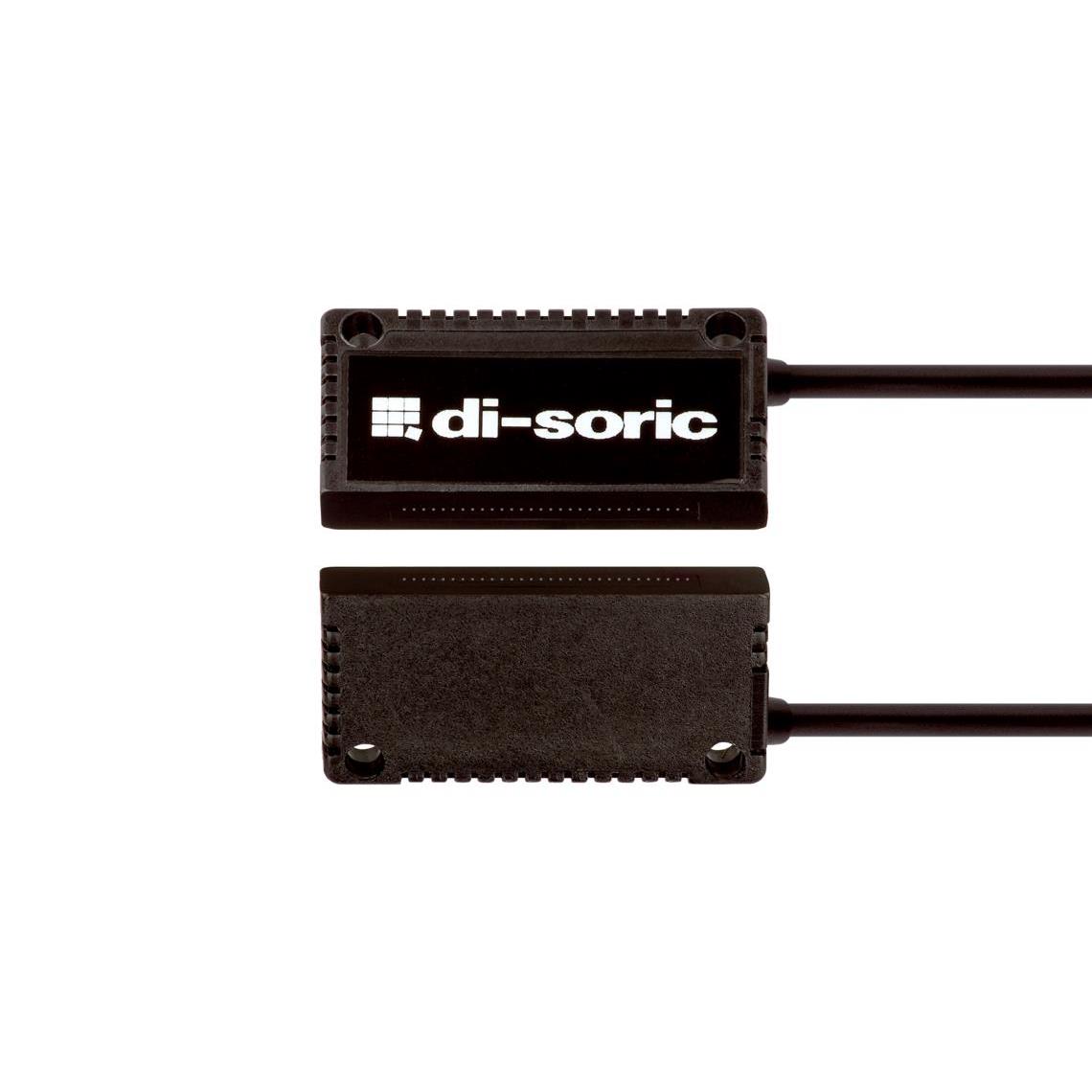 209964 di-soric  Photoélectrique industriel