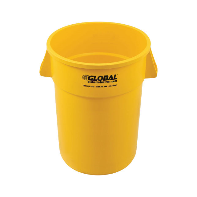 XDW-44YL Global Industrial  Hausmeister- und Wartungsprodukte