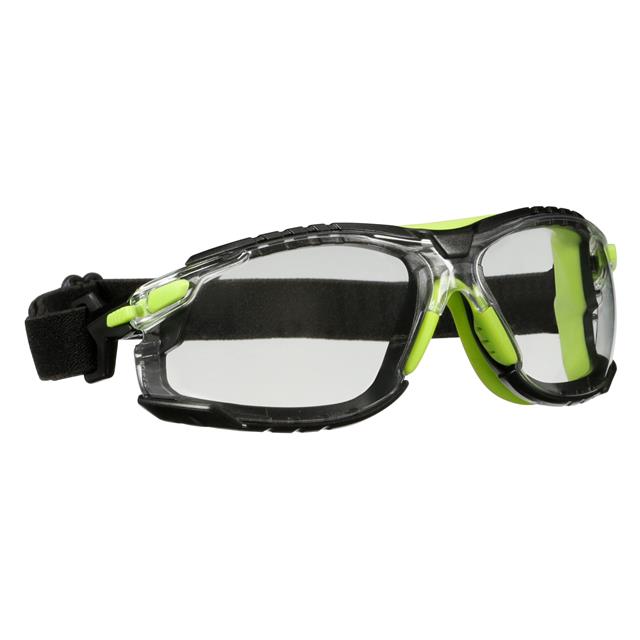 S1201SGAF-TSKT 3M  Personal Protective Equipment (PPE)