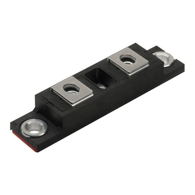 VS-VS5HD480CW60 Vishay General Semiconductor - Diodes Division  Diodenarrays