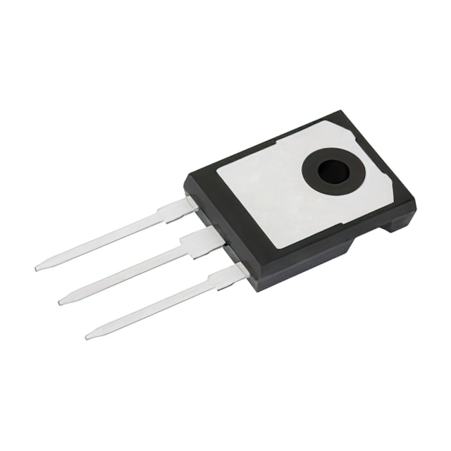 VS-C4PU3006LHN3 Vishay General Semiconductor - Diodes Division  Einzeldioden
