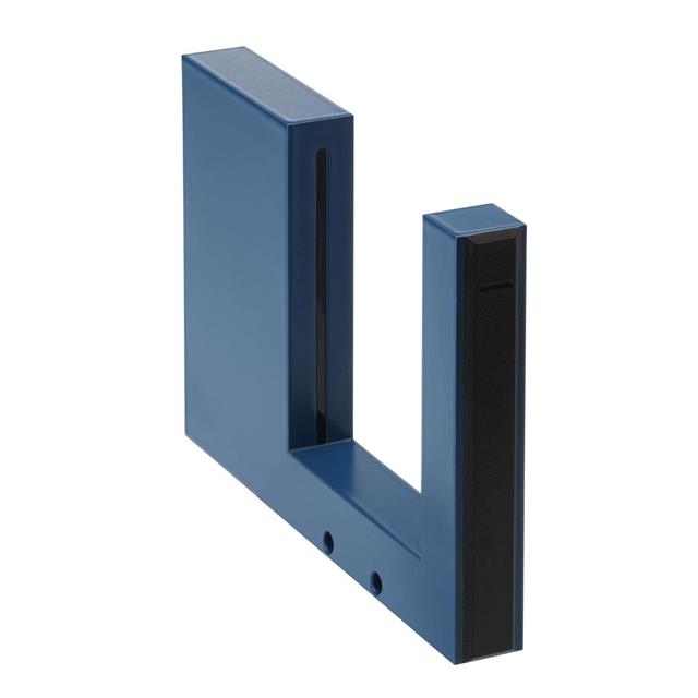 XUVF60M8 Telemecanique Sensors  Photoelectric Industrial