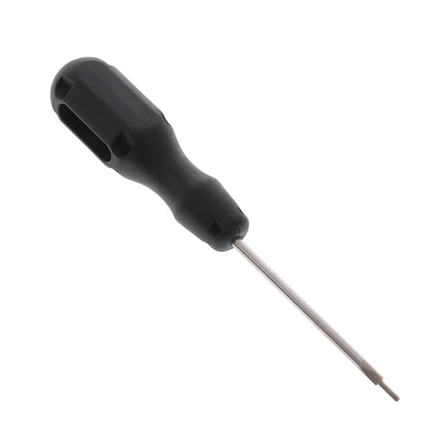 69296700403000 KYOCERA AVX  Inserimento Estrazione