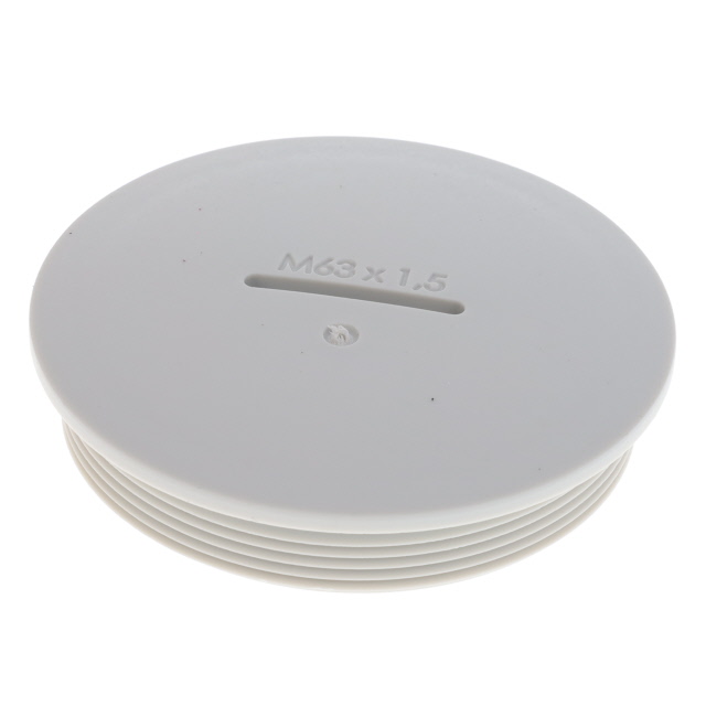 10.6315PA7035 Jacob GmbH  Cables Alambres - Gestión