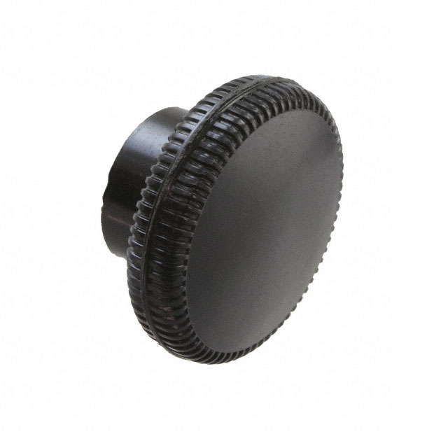 3050FV Davies Molding, LLC  Boutons