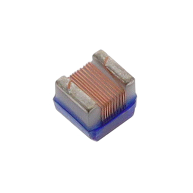 36502CR18JTDG TE Connectivity Passive Product  Fixed Inductors