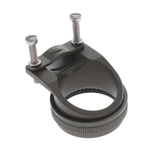 A8504947W24 Amphenol Interconnect India  Backshells and Cable Clamps