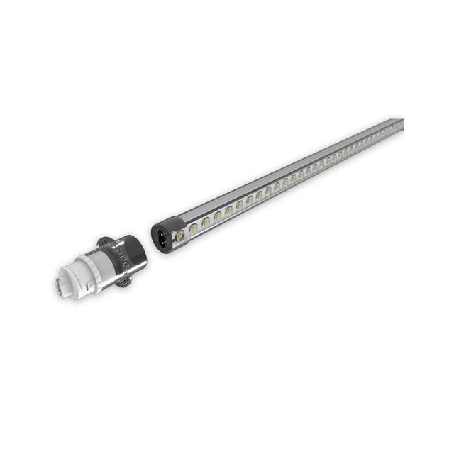 152734 Beyond LED Technology  LED COBs Engines Modules Strips