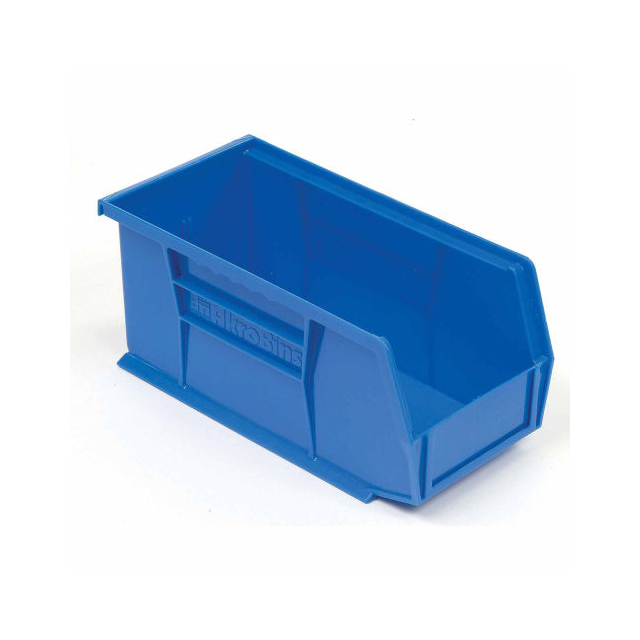 30230 BLUE Akro-Mils  Storage
