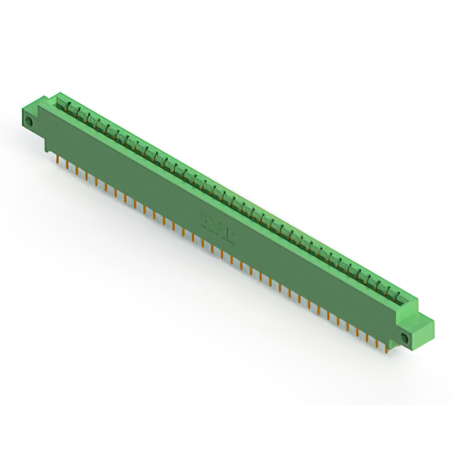 333-070-521-812 EDAC Inc.  Connettori per bordi