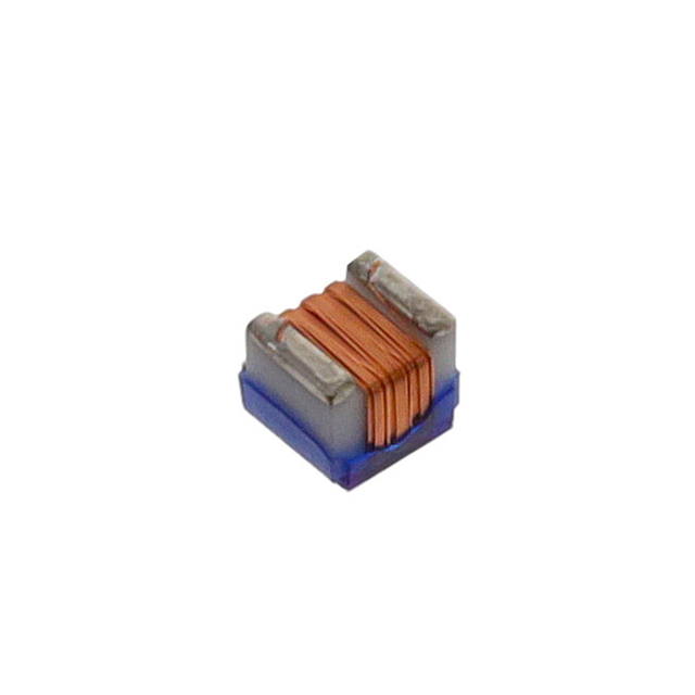 36502C2R2JTDG TE Connectivity Passive Product  Induttori fissi
