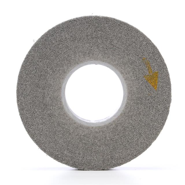 61500297165 3M  Abrasifs et produits de conditionnement de surface