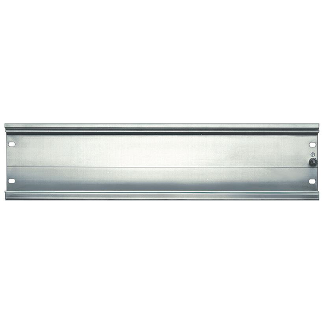 6ES71951GC000XA0 Siemens Accessoires de contrôleur