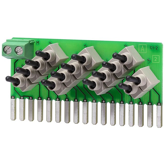 6ES72741XH300XA0 Siemens Accessoires de contrôleur