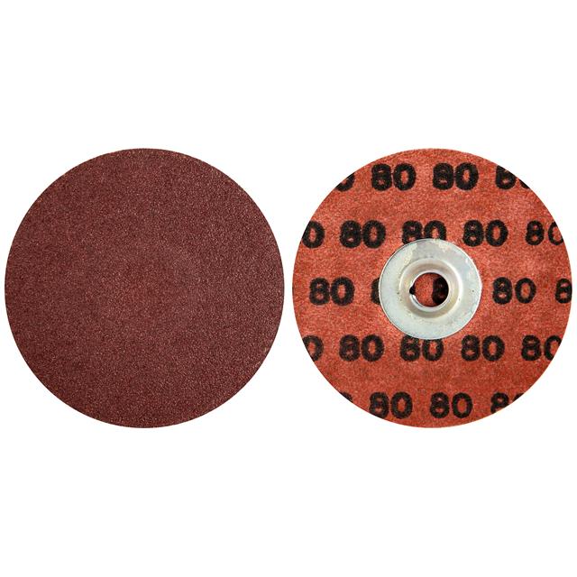 69957399654 Merit  Productos abrasivos y de acondicionamiento de superficies