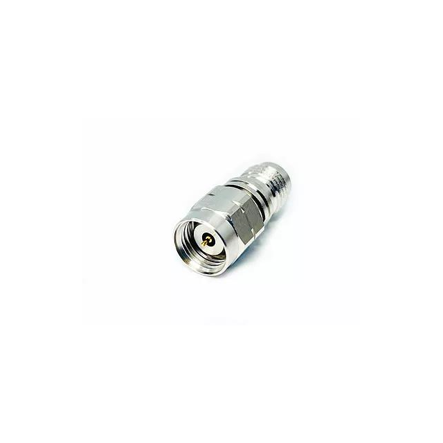 AD01M01FS1 WITHWAVE CO LTD  Coaxial Connector (RF) Adapters