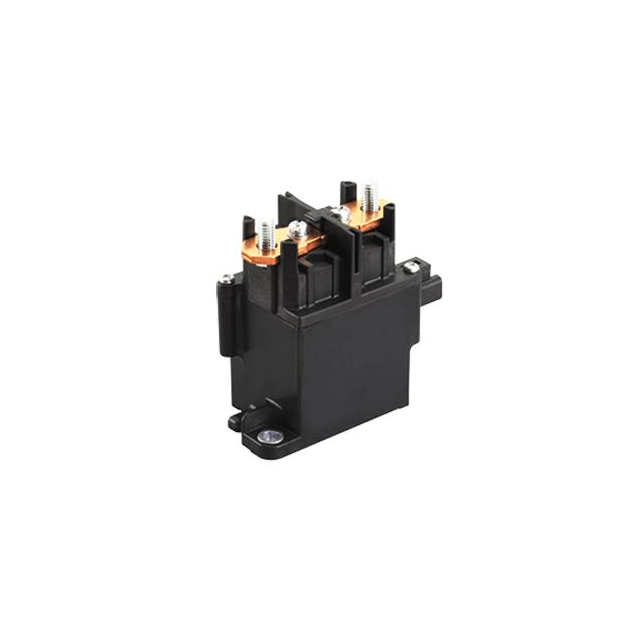 AEV14024 Panasonic Electric Works  Automotive Relays