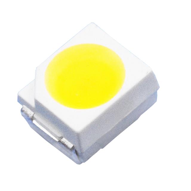 AL1411A-WRL Solidlite  LED Indication - Discrete