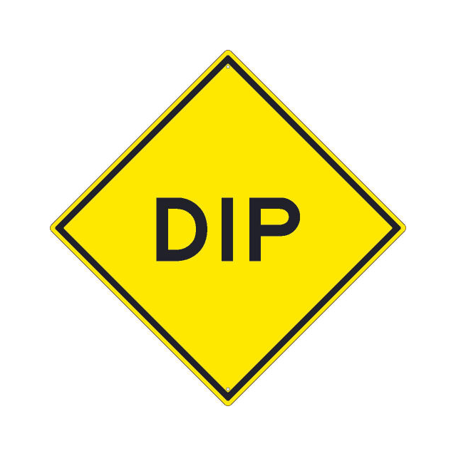 TM263K National Marker Company  Parcheggio e sicurezza