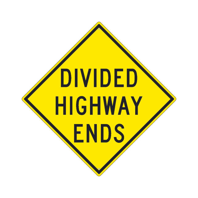 TM246K National Marker Company  Parcheggio e sicurezza