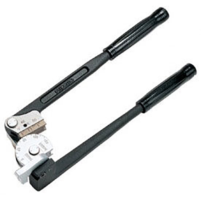 36132 RIDGID  Prodotti per la pulizia e la manutenzione