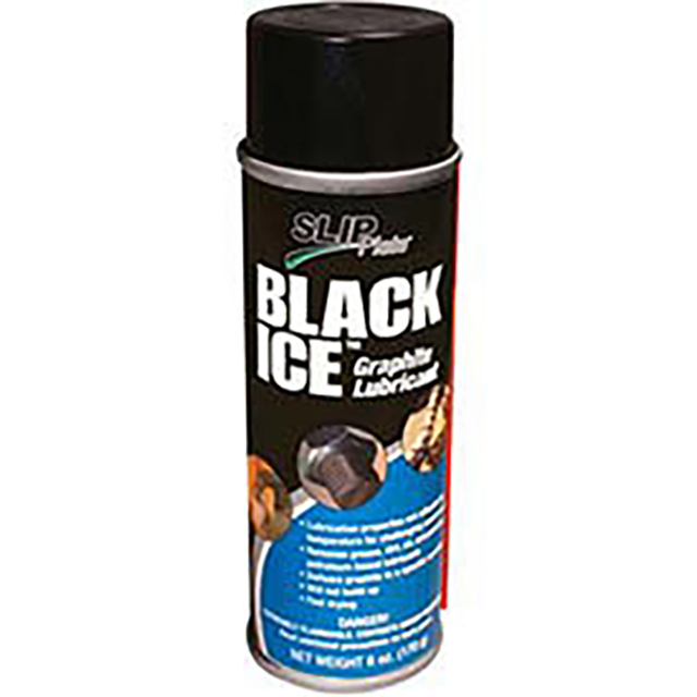 B513590 IndustrialSupplies.com Graisses et lubrifiants