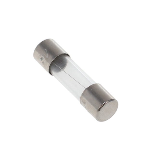 0362002.H Littelfuse Inc. Sicherungen