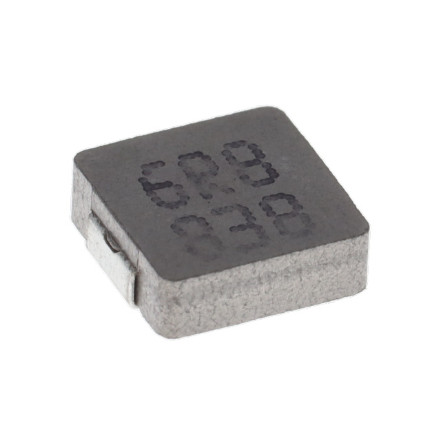 0624CDMCCDS-6R8MC Sumida America Components Inc.  Festinduktivitäten