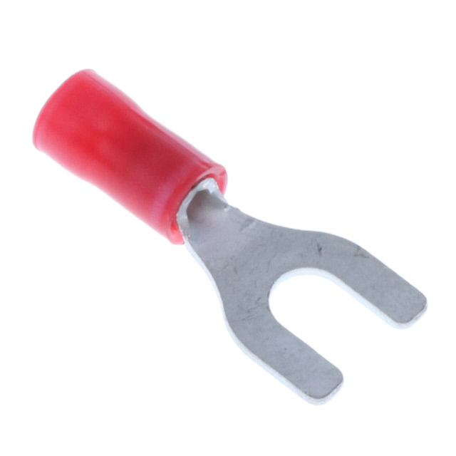 342118-1 TE Connectivity AMP Connectors  Flachstecker