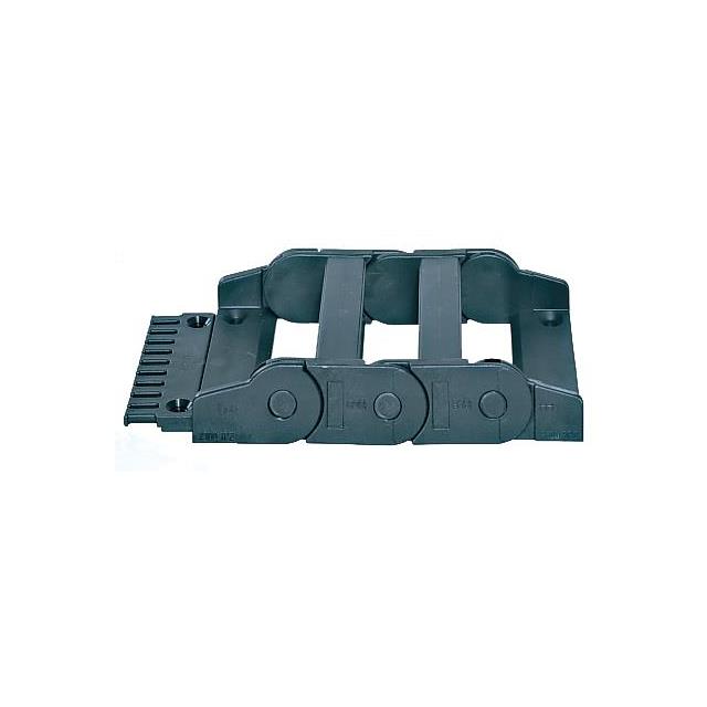 2090-34PZB Energy Chain Accessoires d'automatisation industrielle