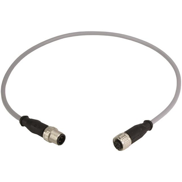 21348485484040 HARTING  Assemblaggi di cavi