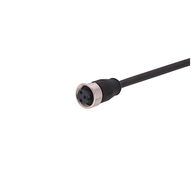 21349700394100 HARTING  Assemblaggi di cavi