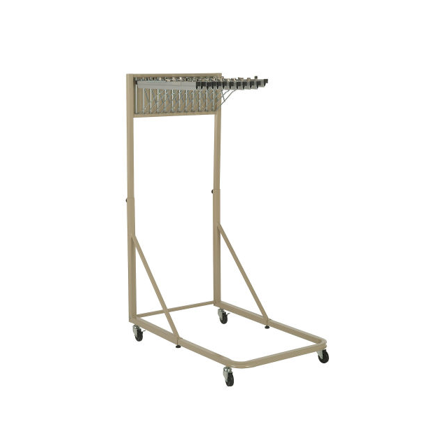 571006 Interion By Global Industrial  Scaffali e supporti per scaffali