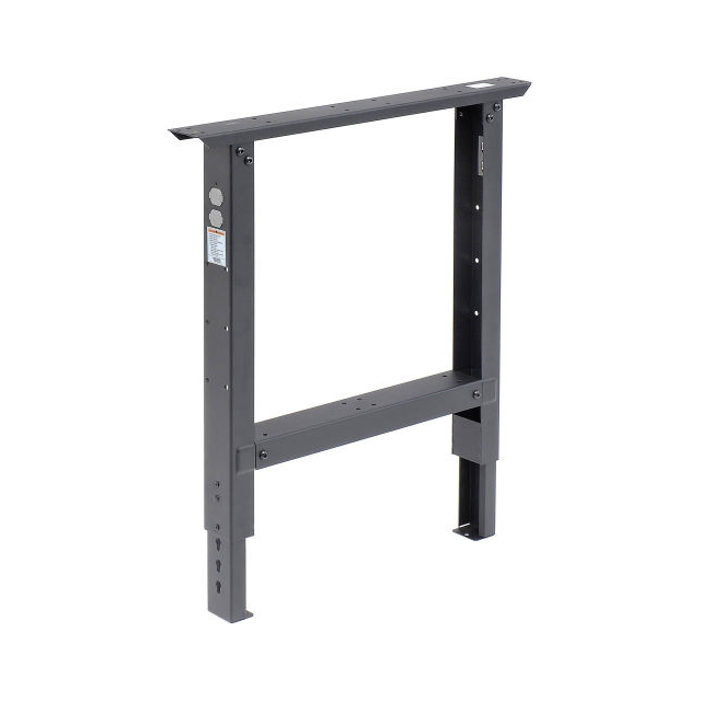 249508BK Global Industrial  Workbench and Station Accessories