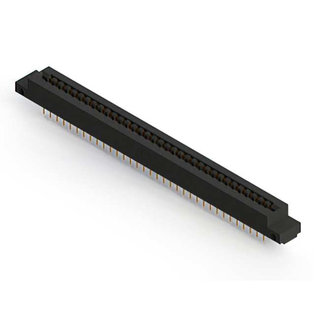 857-068-524-212 EDAC Inc.  Connettori per bordi