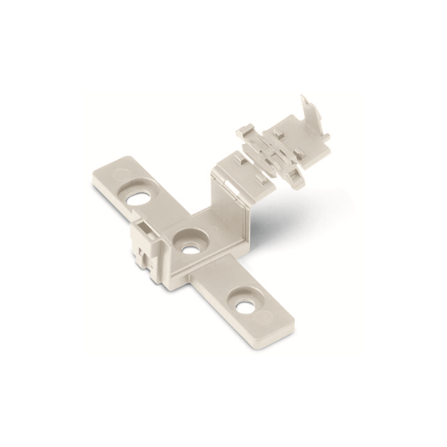 890-311 WAGO Corporation  Accessori