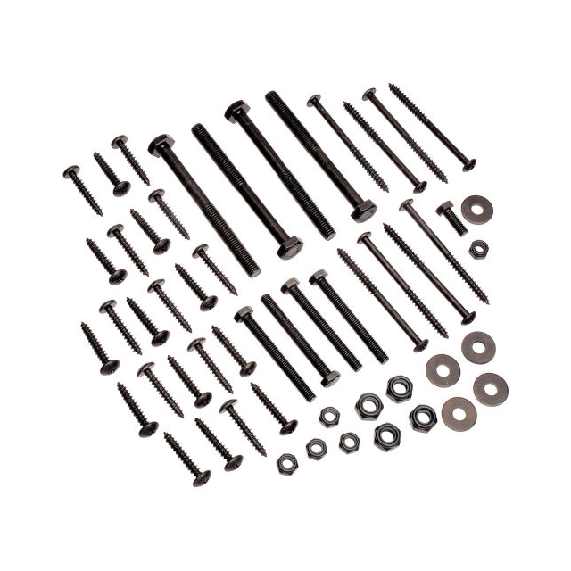 249CP77-RP Global Industrial  Outdoor Furniture