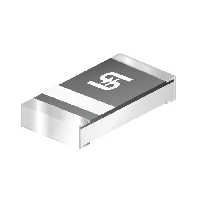 BZY55C6V2 RBG Taiwan Semiconductor Corporation  Single Zener Diodes