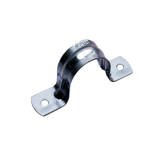 TH1903 Neer  Cables Alambres - Gestión