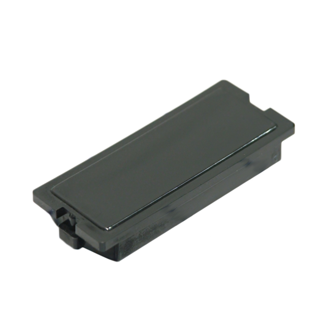5155C62H01 Cutler Hammer, Div of Eaton Corp Accesorios de protección de circuitos