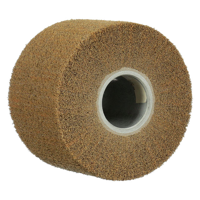 61500000460 3M  Prodotti abrasivi e per il condizionamento delle superfici