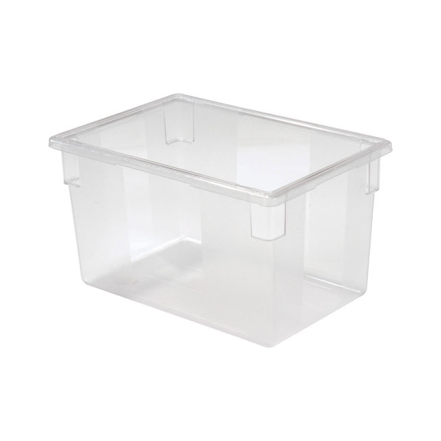 FG330100CLR Rubbermaid Commercial  Contenitori e bidoni per lo stoccaggio