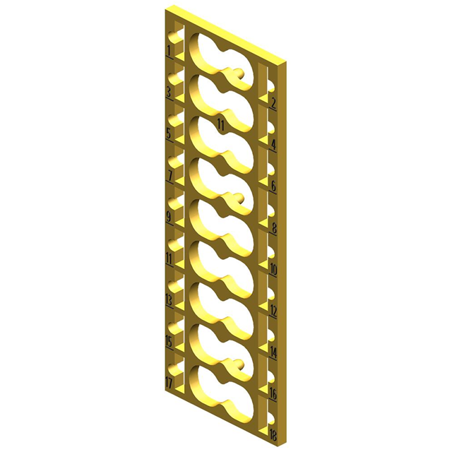 6ES71936CP112MT0 Siemens Accessoires de contrôleur