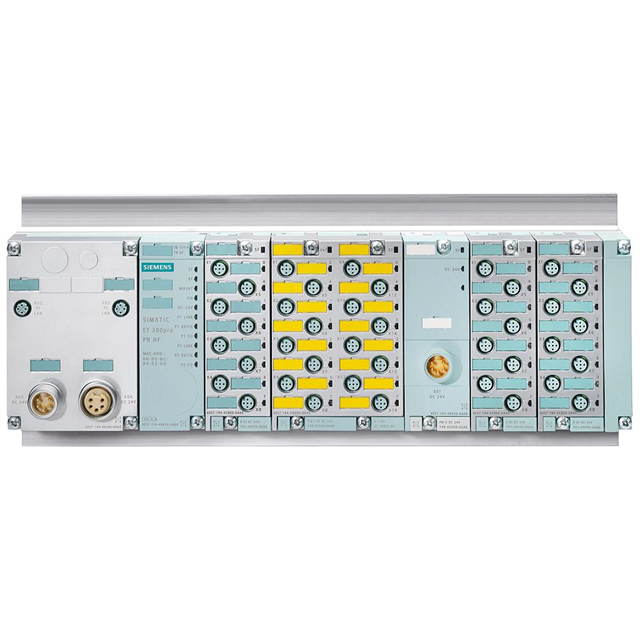 6ES71944AJ000AA0 Siemens Accessoires de contrôleur