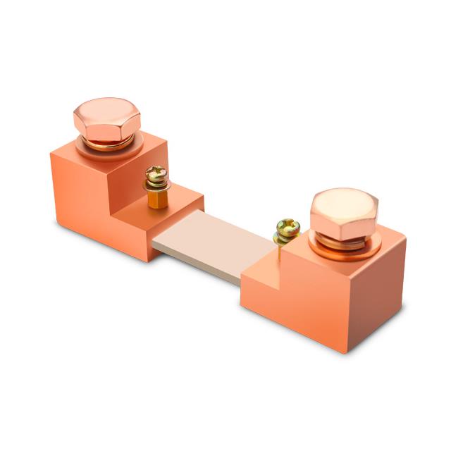 RTCS0100B050Z00 RESI  Resistori montati sul telaio