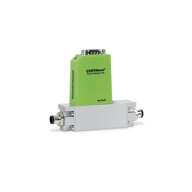 SFM5500-0.5SLM Sensirion AG  Flow Sensors