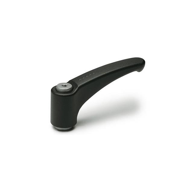 90241015-C9 Elesa USA Corporation  Griffe